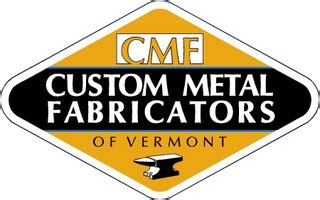 monarch metal fabrication mancheswter vt|Best metal fabricators near Manchester, VT 05255 .